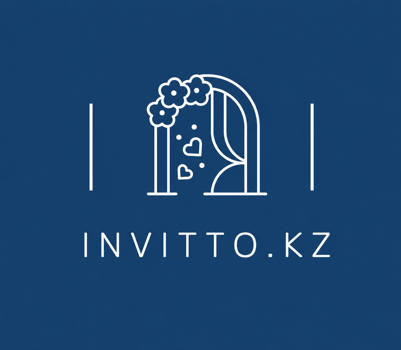 INVITTO Logo
